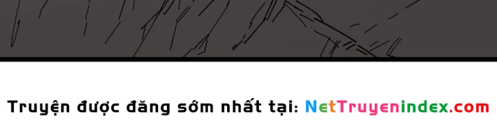 Thánh Huyết Chapter 21 - 6