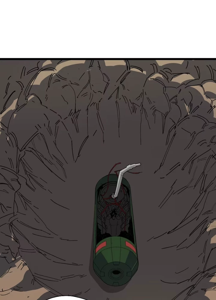 Thánh Huyết Chapter 21 - 7