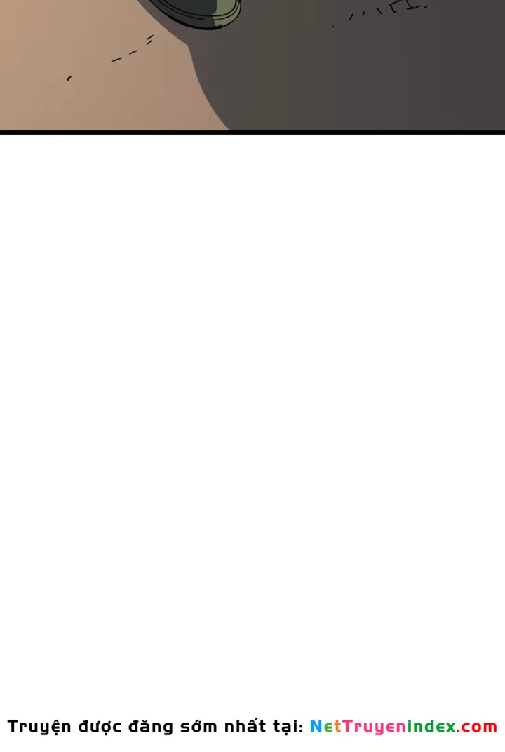 Thánh Huyết Chapter 21 - 17