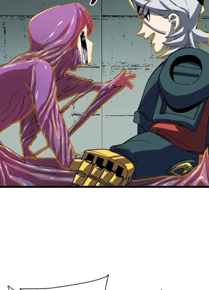 Thánh Huyết Chapter 21 - 55