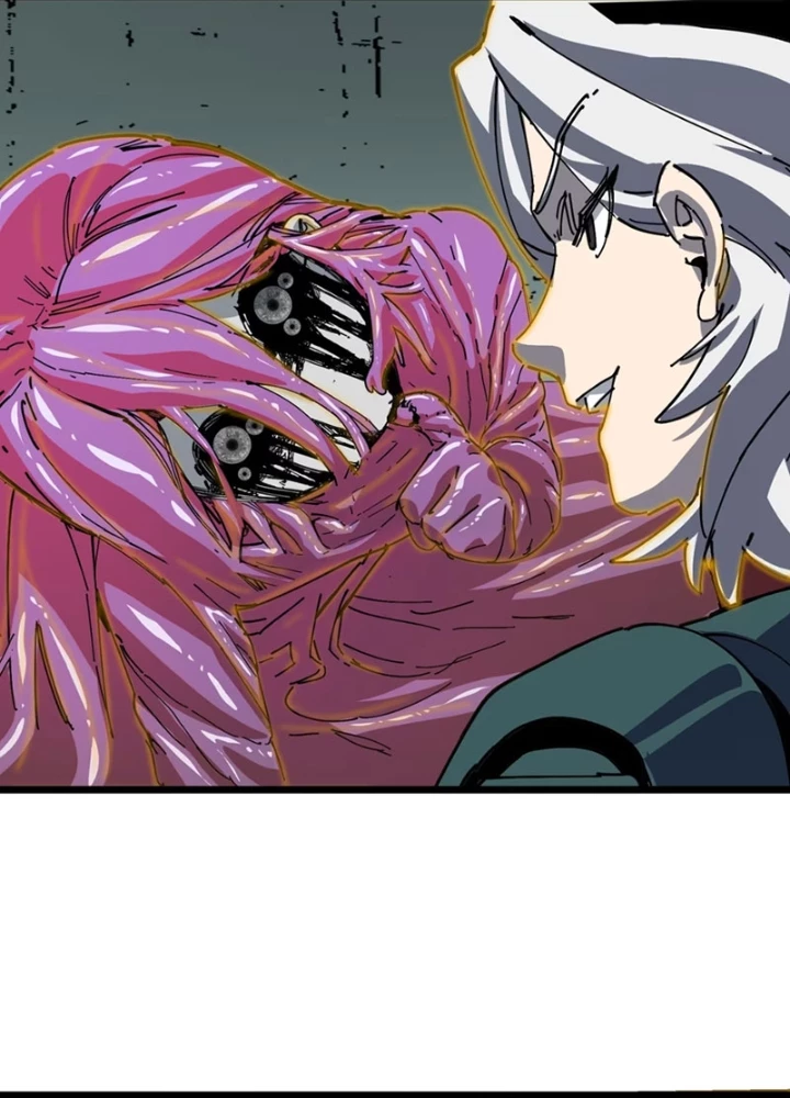 Thánh Huyết Chapter 21 - 59