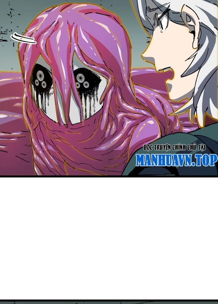 Thánh Huyết Chapter 21 - 61