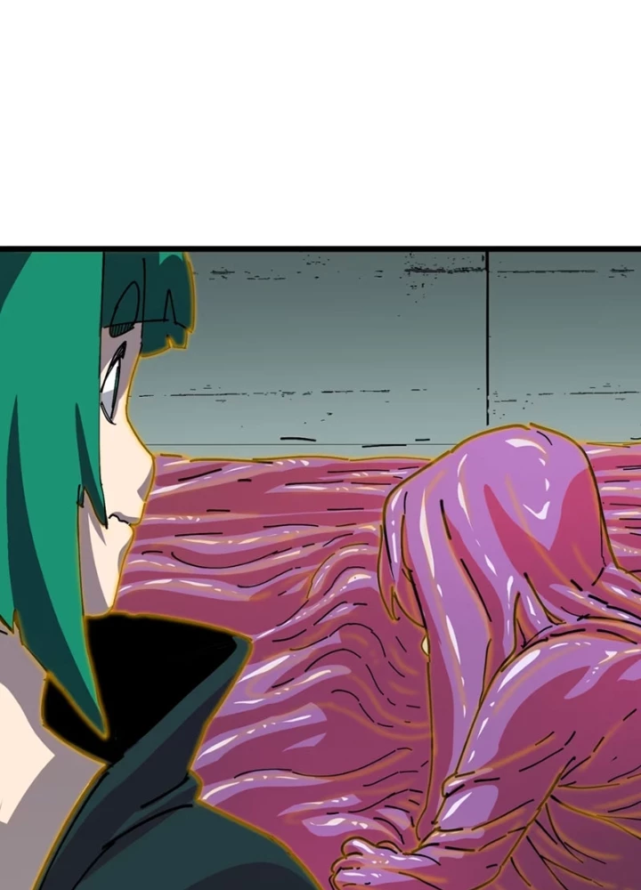 Thánh Huyết Chapter 21 - 65