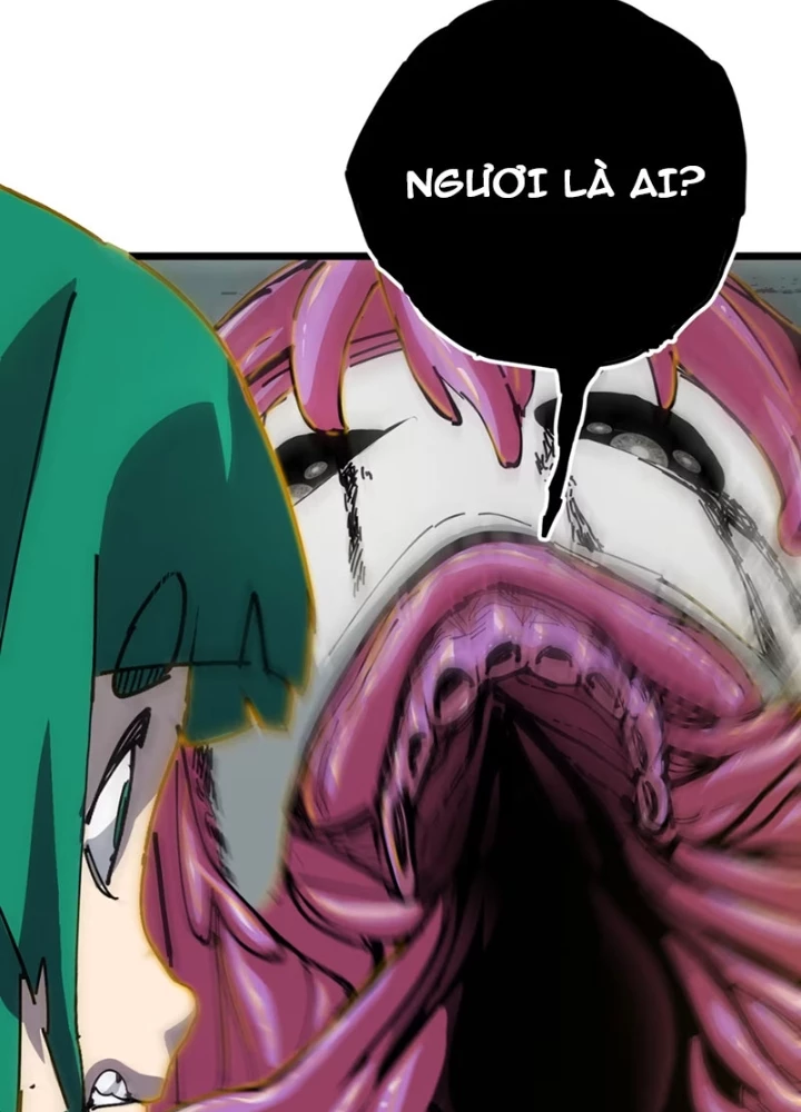 Thánh Huyết Chapter 21 - 67