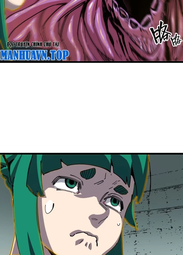 Thánh Huyết Chapter 21 - 69