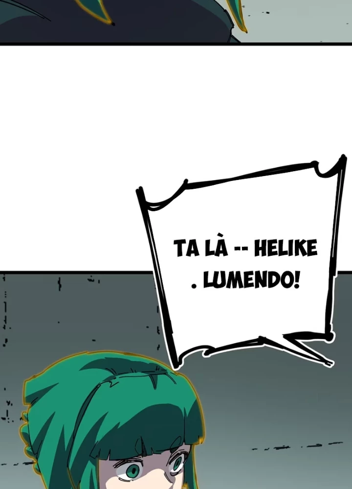 Thánh Huyết Chapter 21 - 71