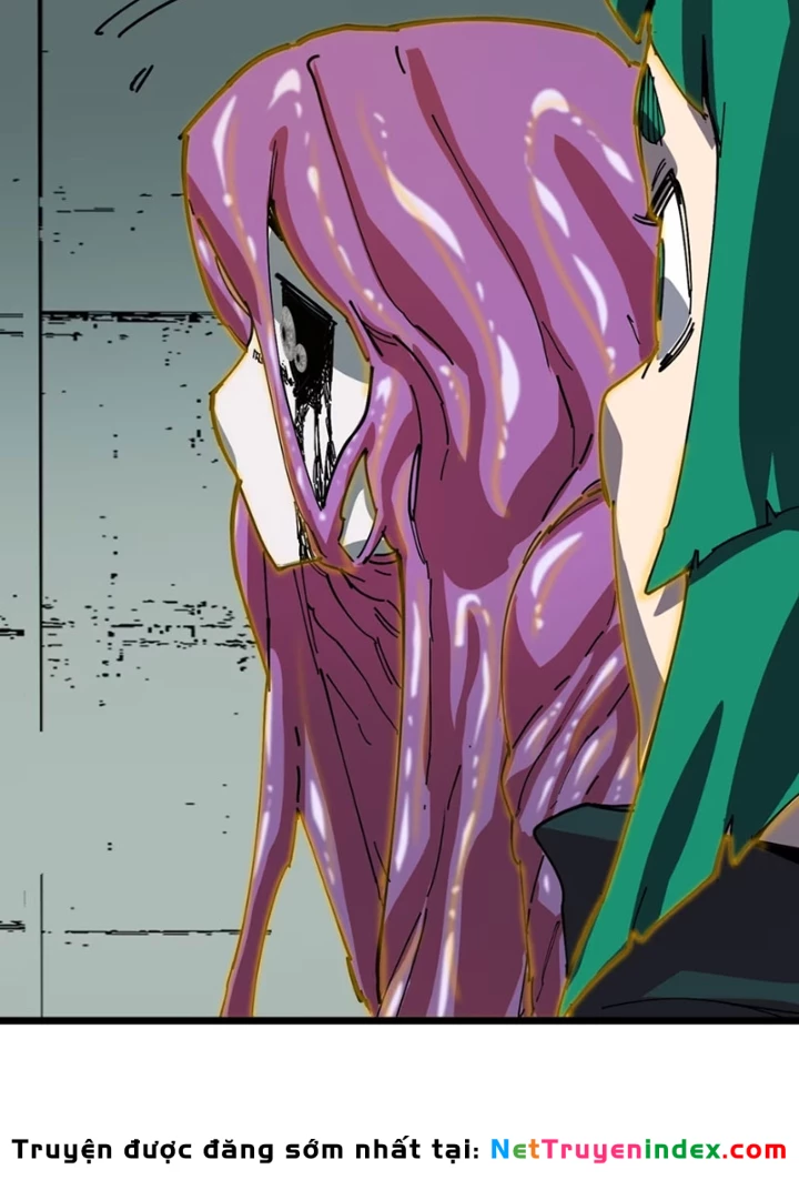 Thánh Huyết Chapter 21 - 79