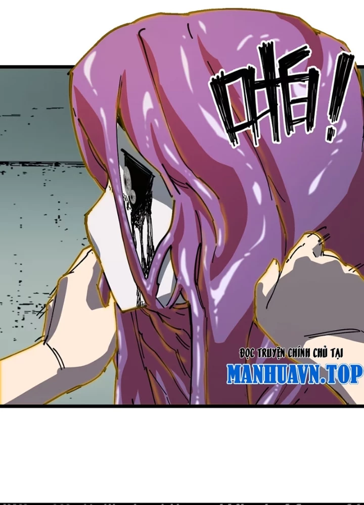 Thánh Huyết Chapter 21 - 81