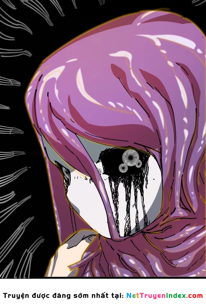 Thánh Huyết Chapter 21 - 83