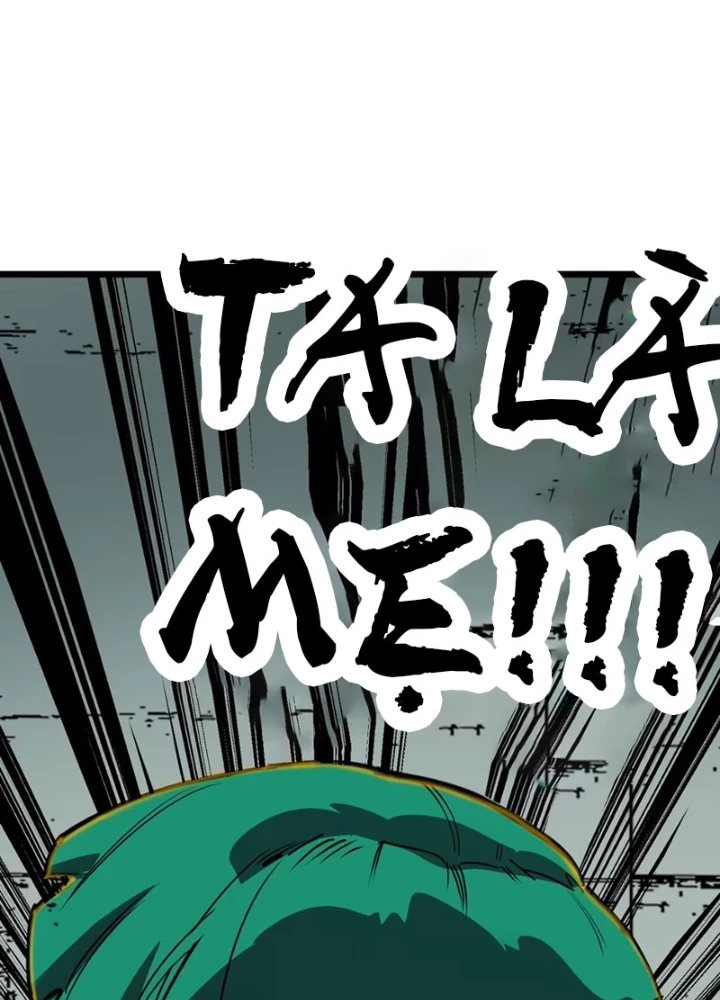 Thánh Huyết Chapter 21 - 85