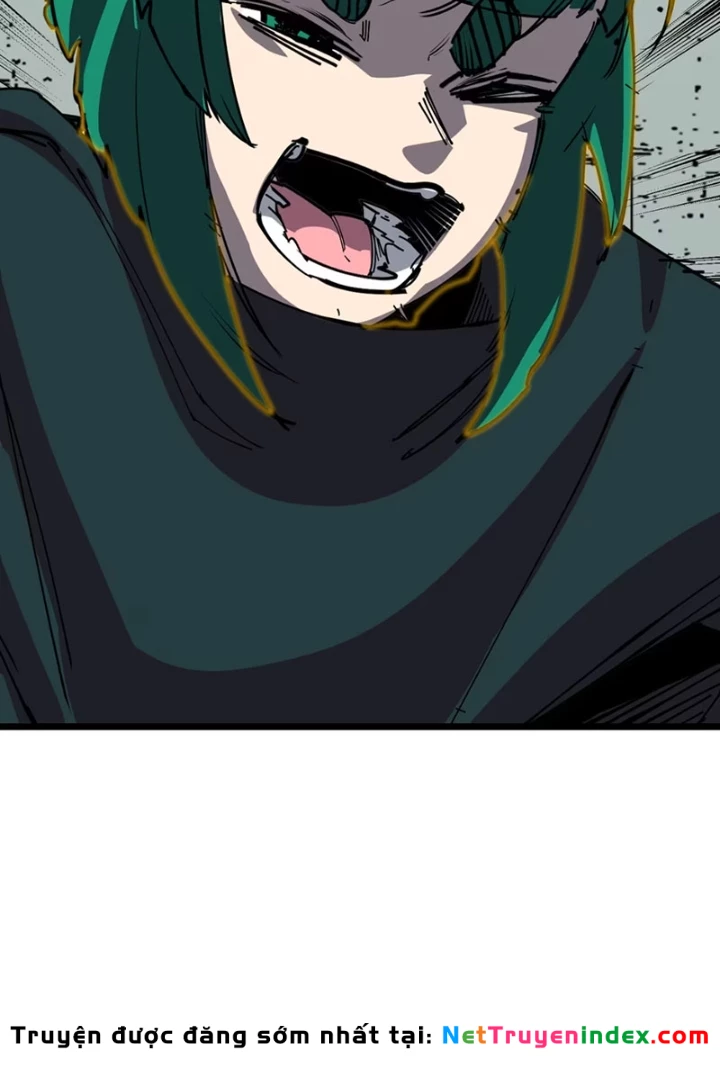 Thánh Huyết Chapter 21 - 87