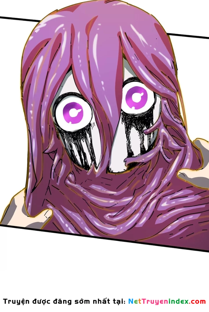 Thánh Huyết Chapter 21 - 89