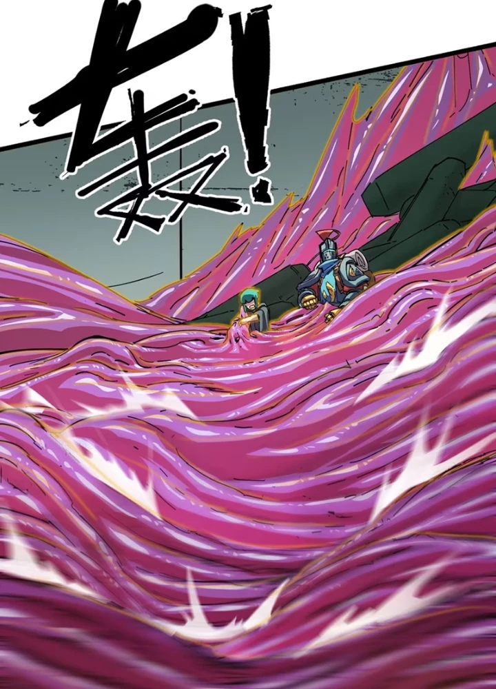 Thánh Huyết Chapter 21 - 97