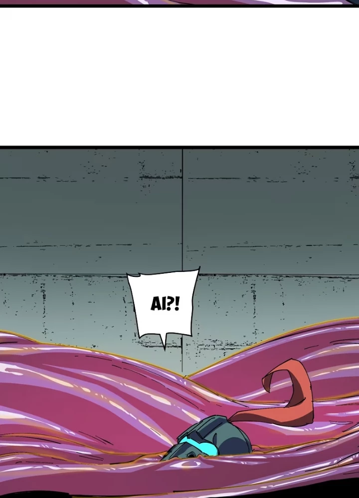 Thánh Huyết Chapter 21 - 103