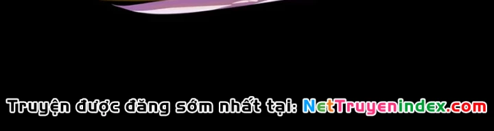 Thánh Huyết Chapter 21 - 104