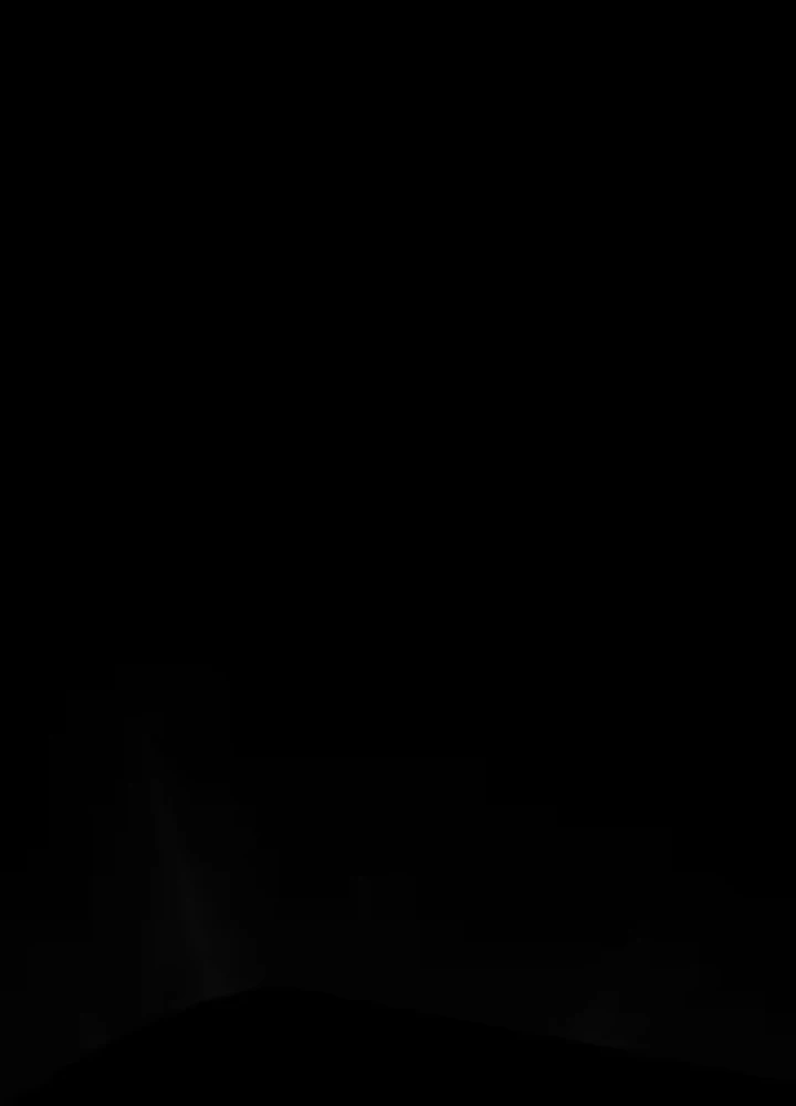 Thánh Huyết Chapter 21 - 105