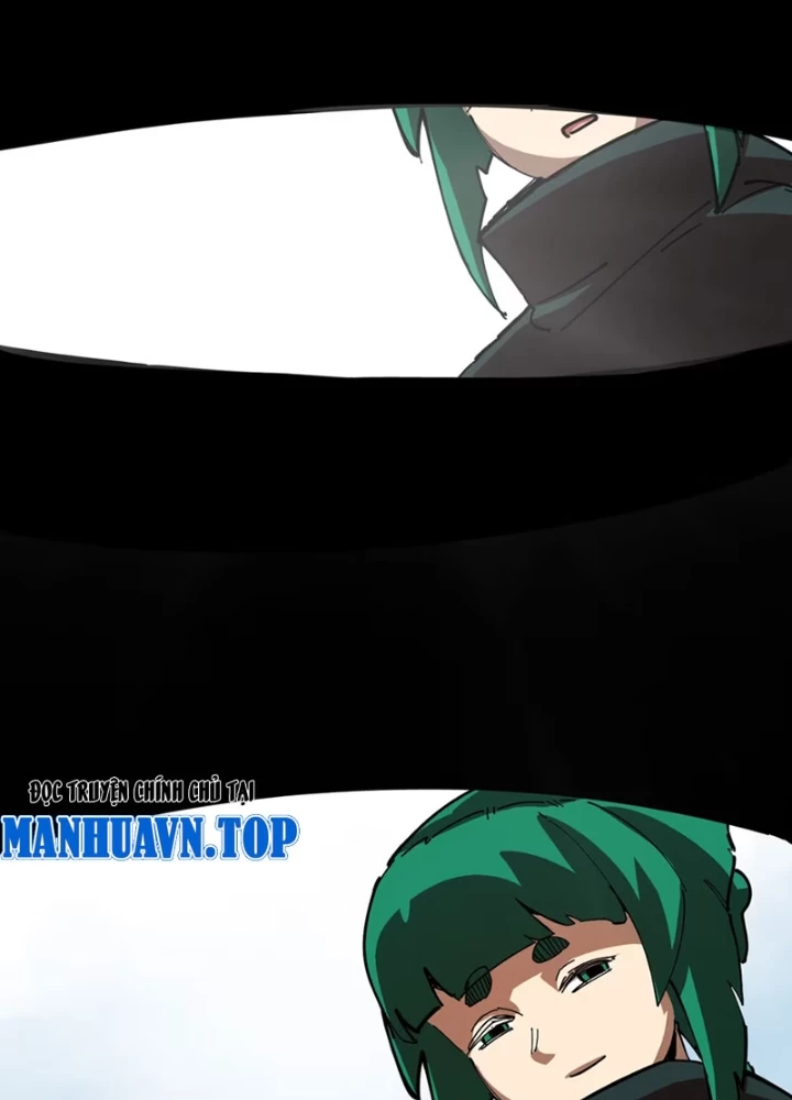 Thánh Huyết Chapter 21 - 107