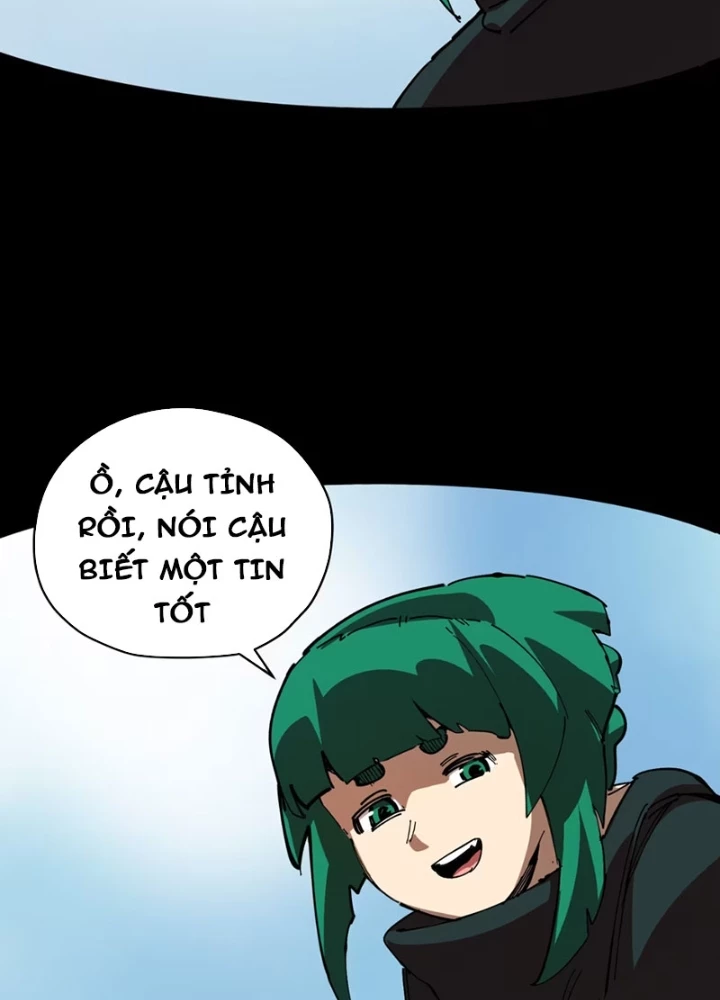 Thánh Huyết Chapter 21 - 109