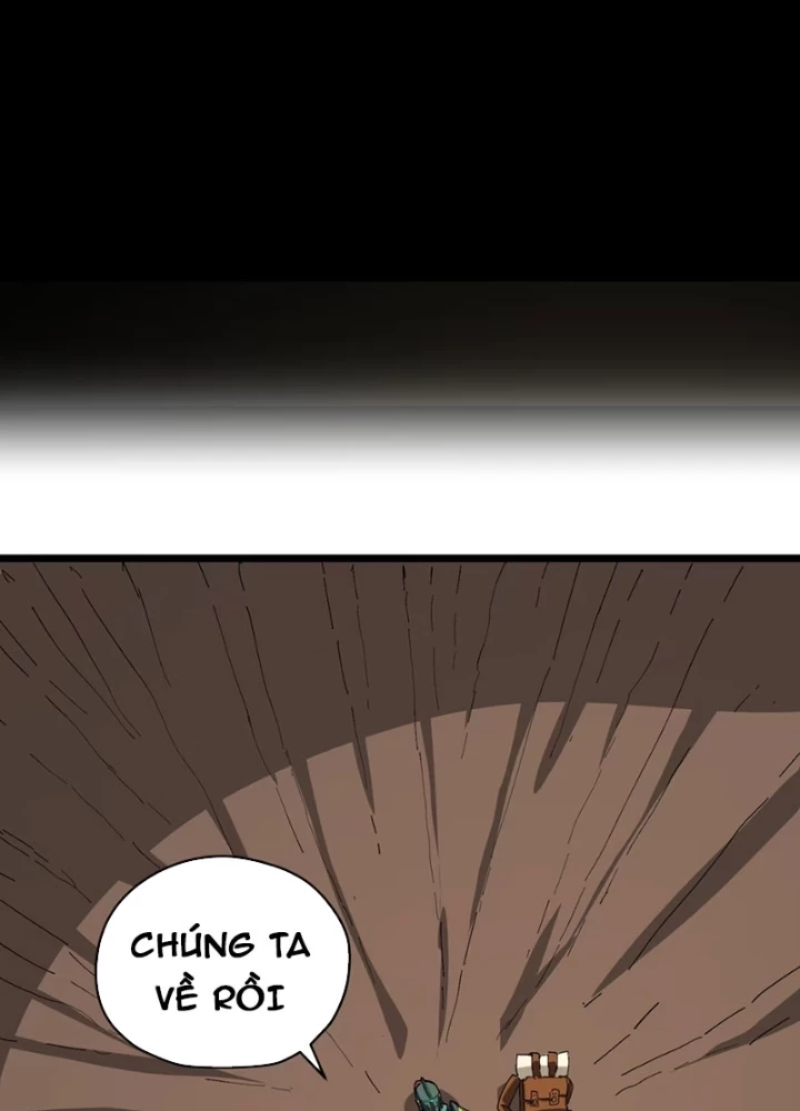 Thánh Huyết Chapter 21 - 111