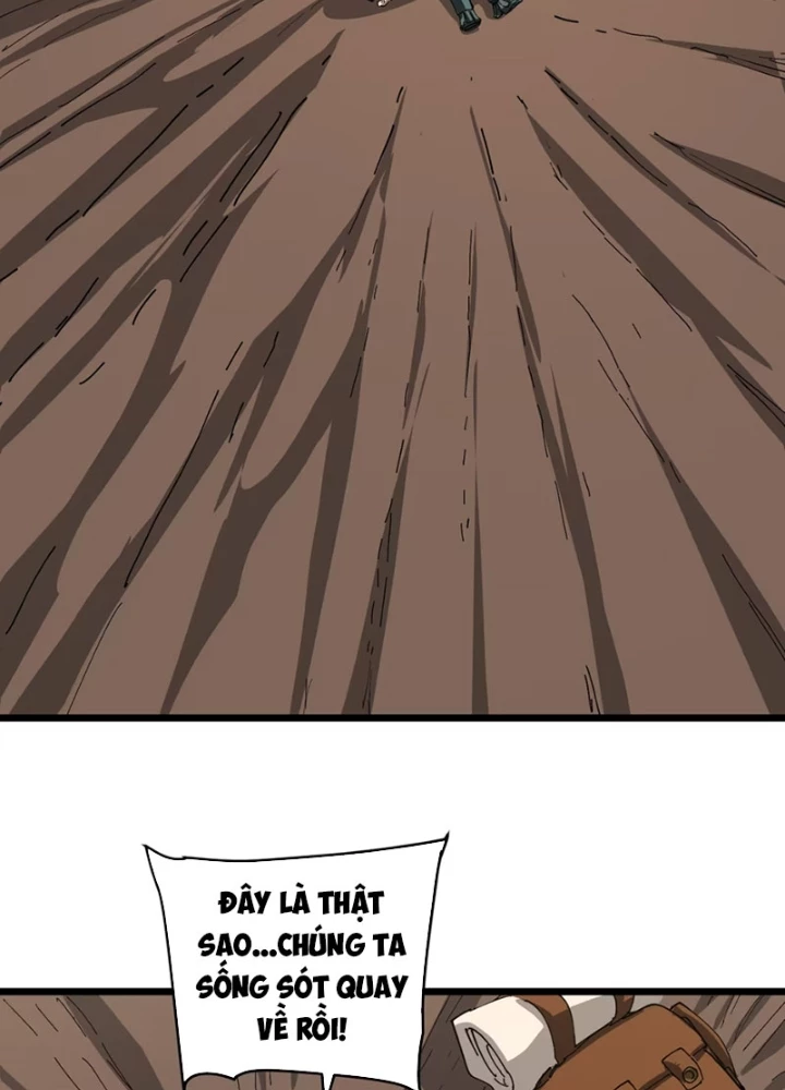 Thánh Huyết Chapter 21 - 113