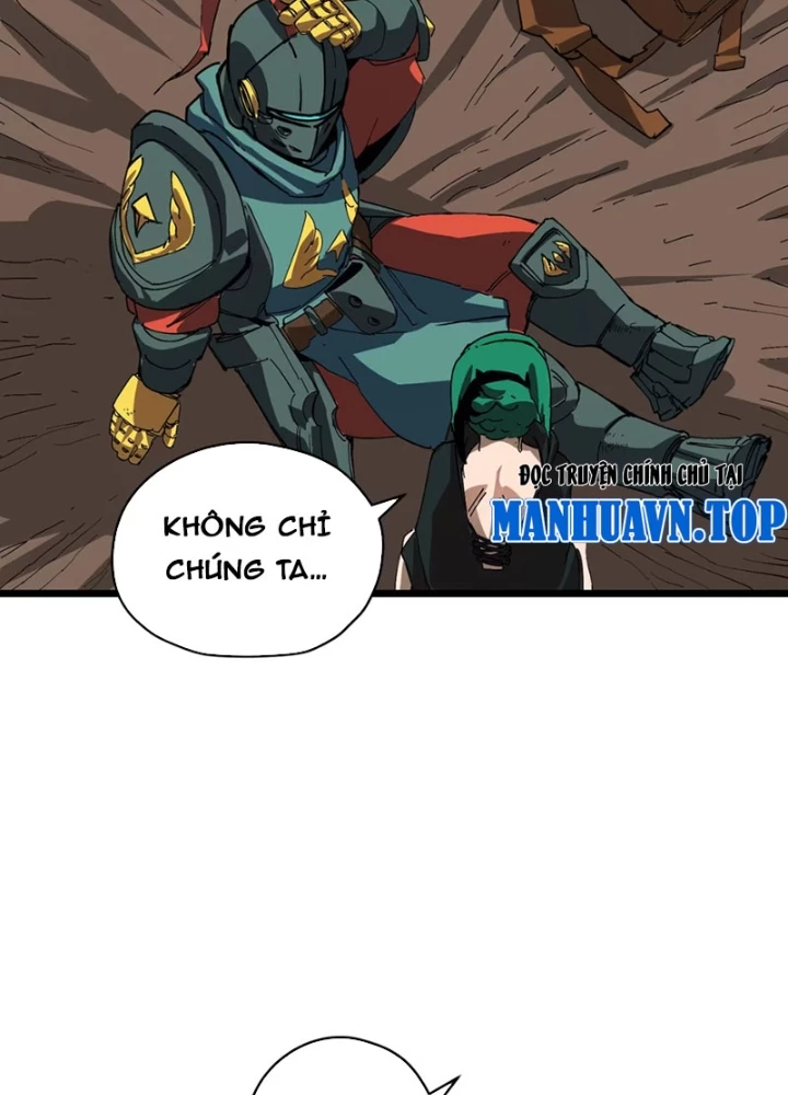 Thánh Huyết Chapter 21 - 115