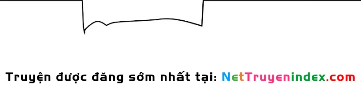 Thánh Huyết Chapter 21 - 126