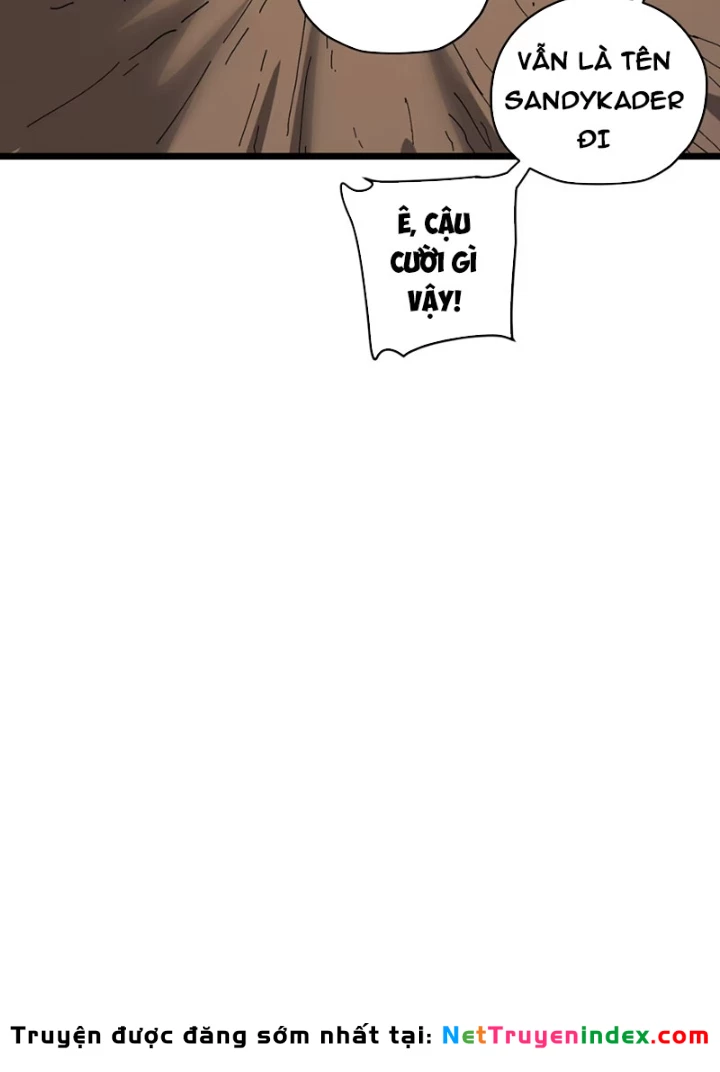 Thánh Huyết Chapter 21 - 129