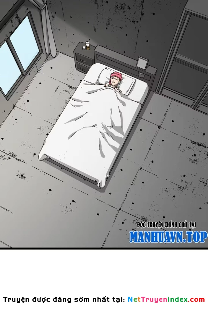 Thánh Huyết Chapter 21 - 131