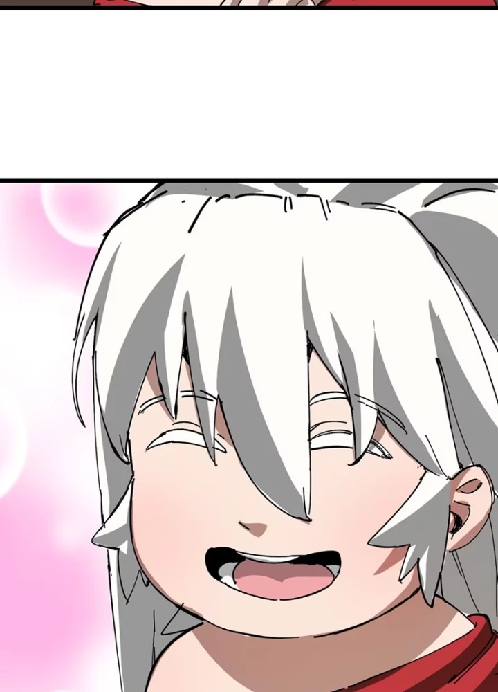 Thánh Huyết Chapter 22 - 3