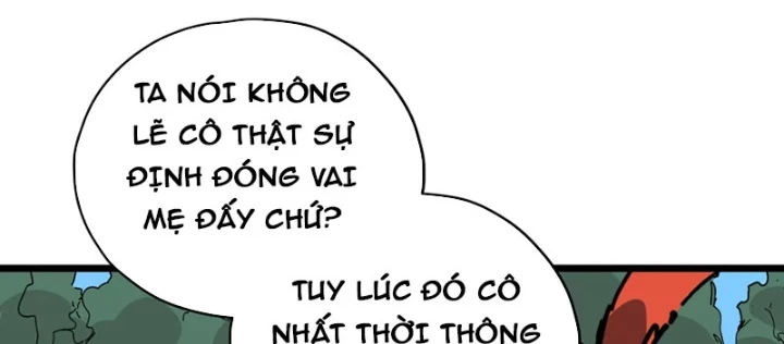Thánh Huyết Chapter 22 - 6