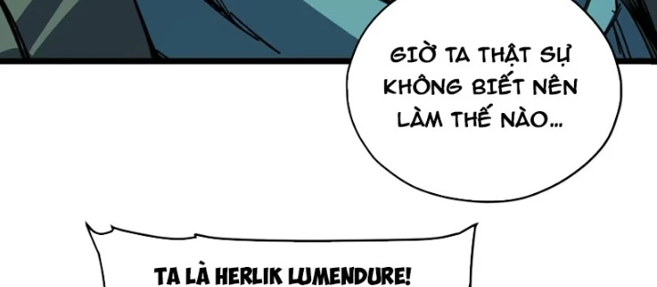 Thánh Huyết Chapter 22 - 18