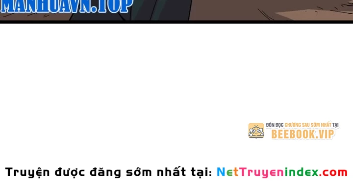 Thánh Huyết Chapter 22 - 20