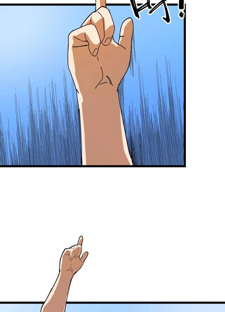 Thánh Huyết Chapter 22 - 23