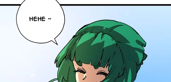 Thánh Huyết Chapter 22 - 28