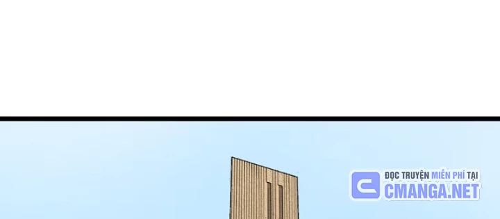 Thánh Huyết Chapter 22 - 30