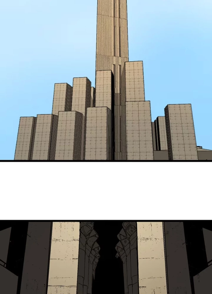 Thánh Huyết Chapter 22 - 31