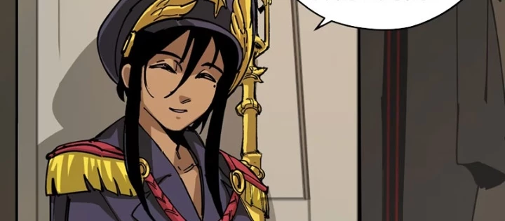 Thánh Huyết Chapter 22 - 36