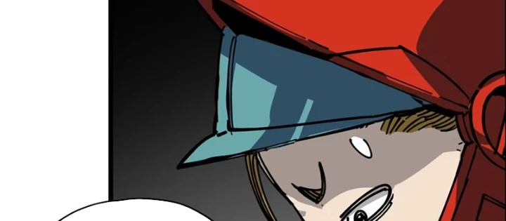 Thánh Huyết Chapter 22 - 38