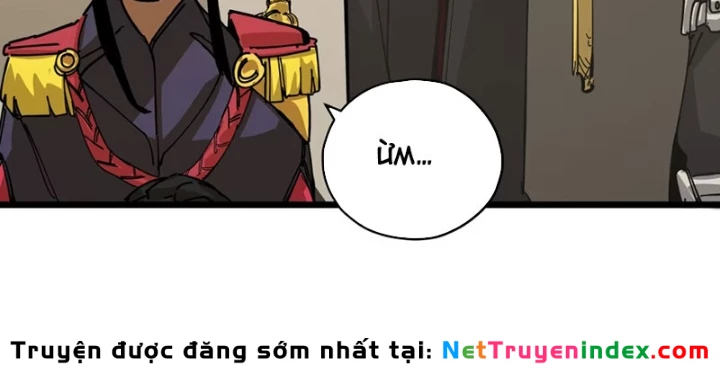 Thánh Huyết Chapter 22 - 42