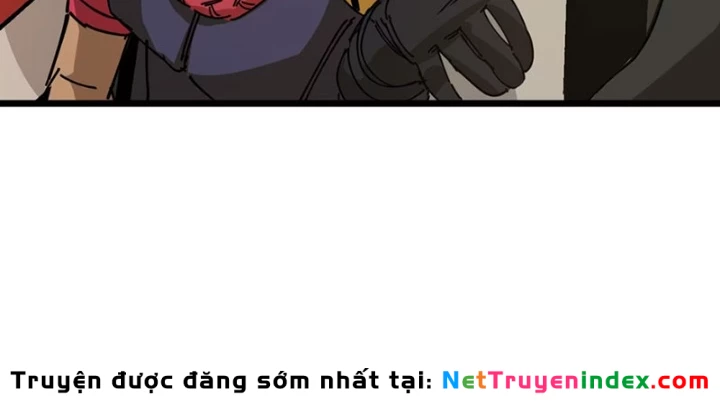 Thánh Huyết Chapter 22 - 44