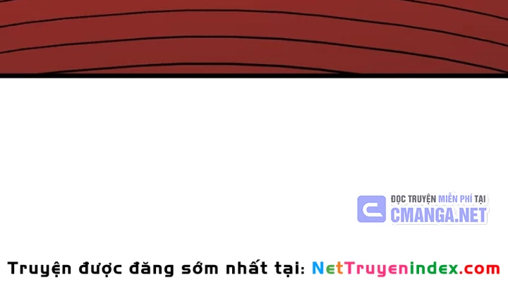 Thánh Huyết Chapter 22 - 46