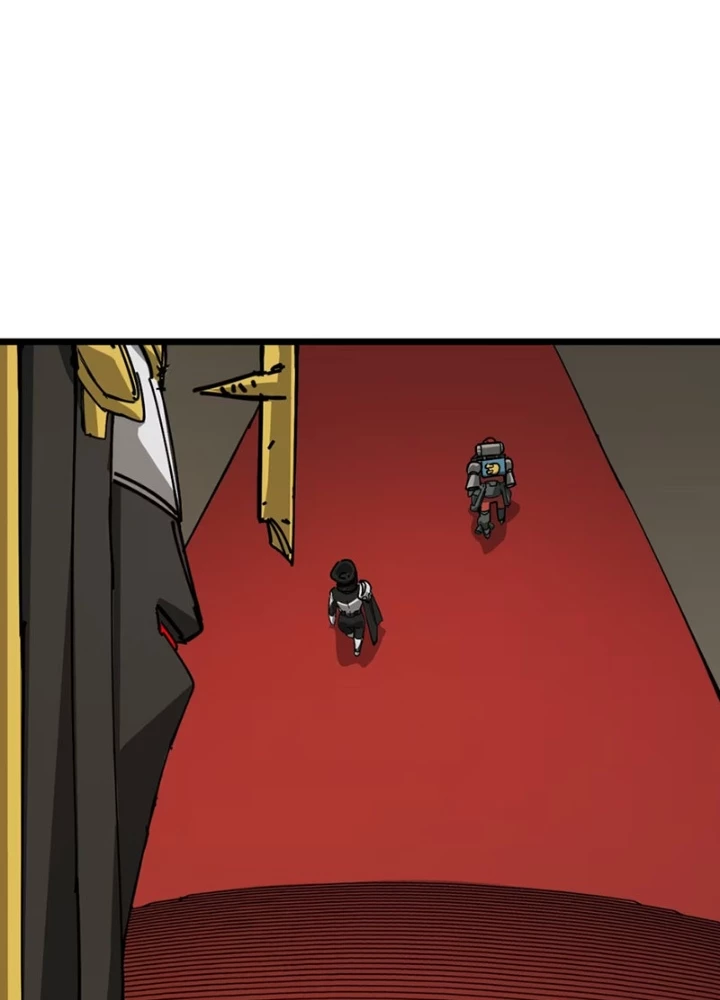 Thánh Huyết Chapter 22 - 47