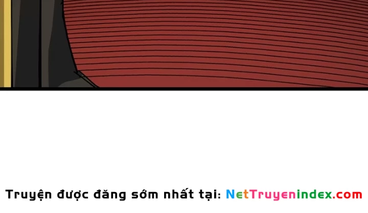 Thánh Huyết Chapter 22 - 48