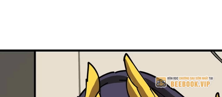 Thánh Huyết Chapter 22 - 52