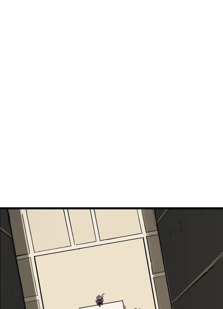 Thánh Huyết Chapter 22 - 55