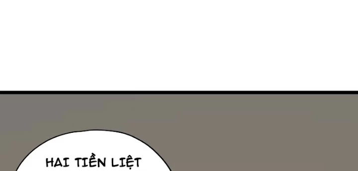 Thánh Huyết Chapter 22 - 62