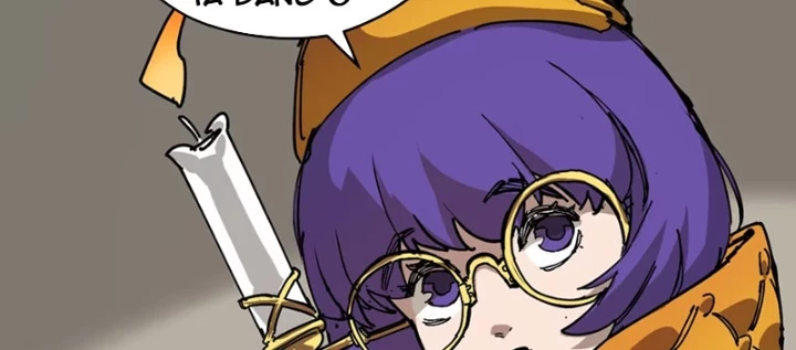 Thánh Huyết Chapter 22 - 66