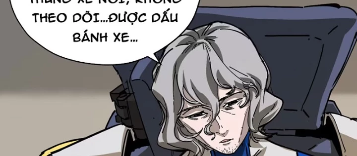 Thánh Huyết Chapter 22 - 68