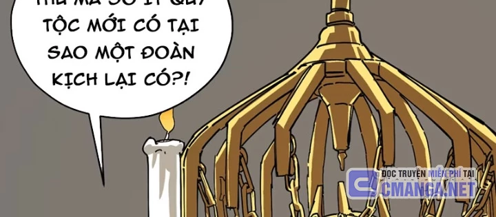 Thánh Huyết Chapter 22 - 70