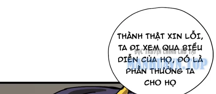 Thánh Huyết Chapter 22 - 72